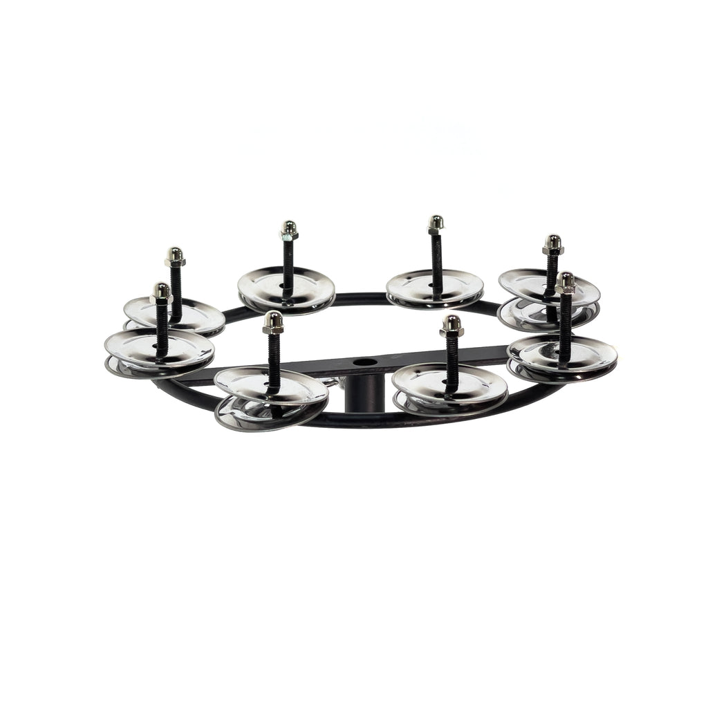 Hihat Tambourine