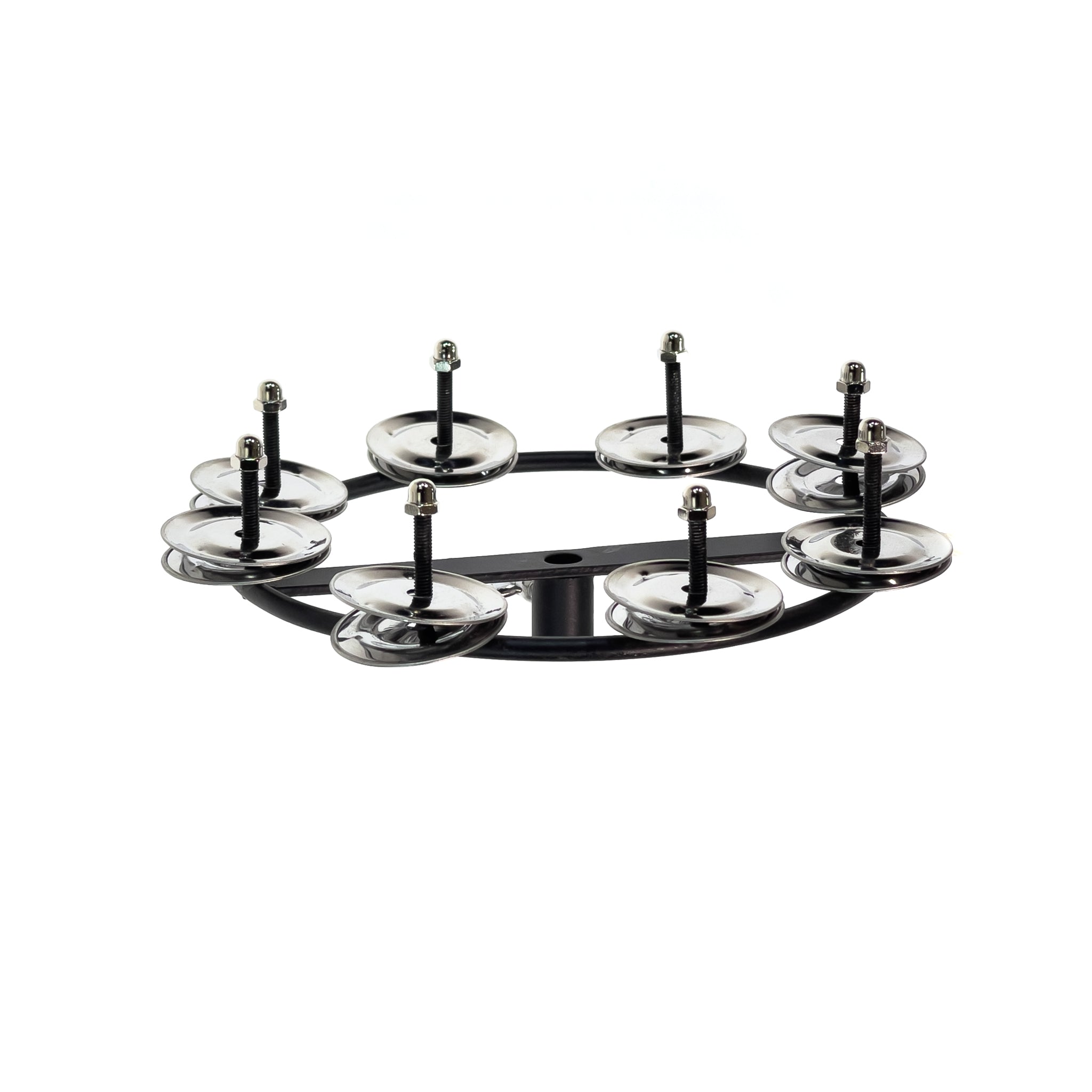 Hihat Tambourine