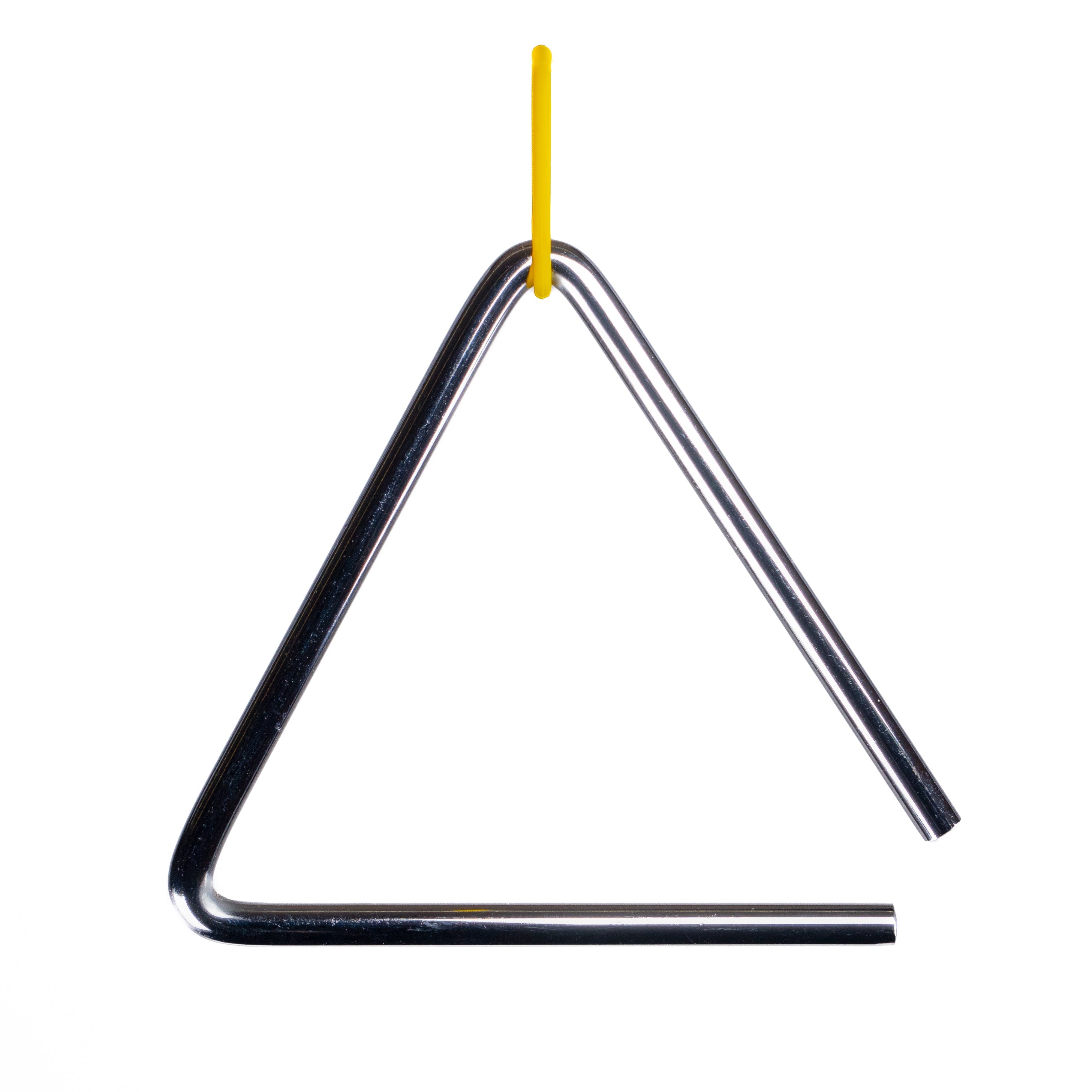 Bryce Triangle (5")
