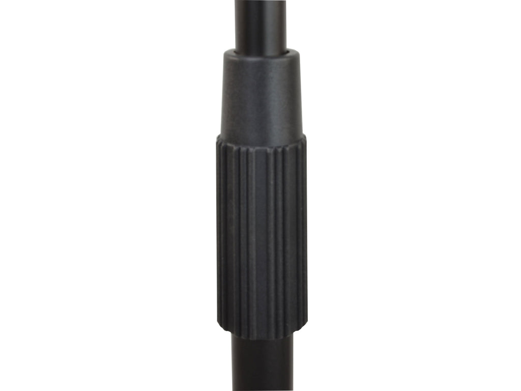 Perfex Microphone stand