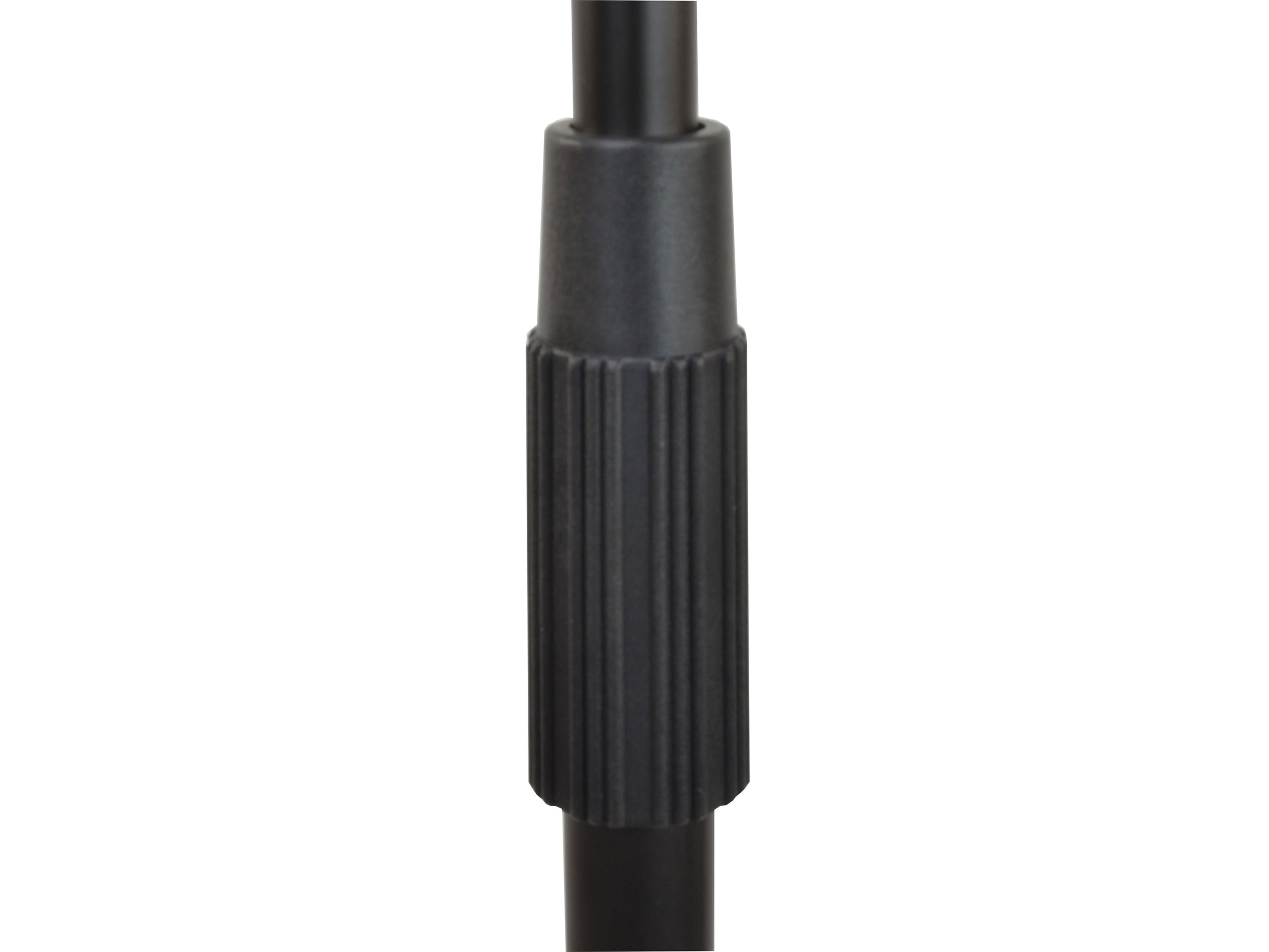 Perfex Microphone stand