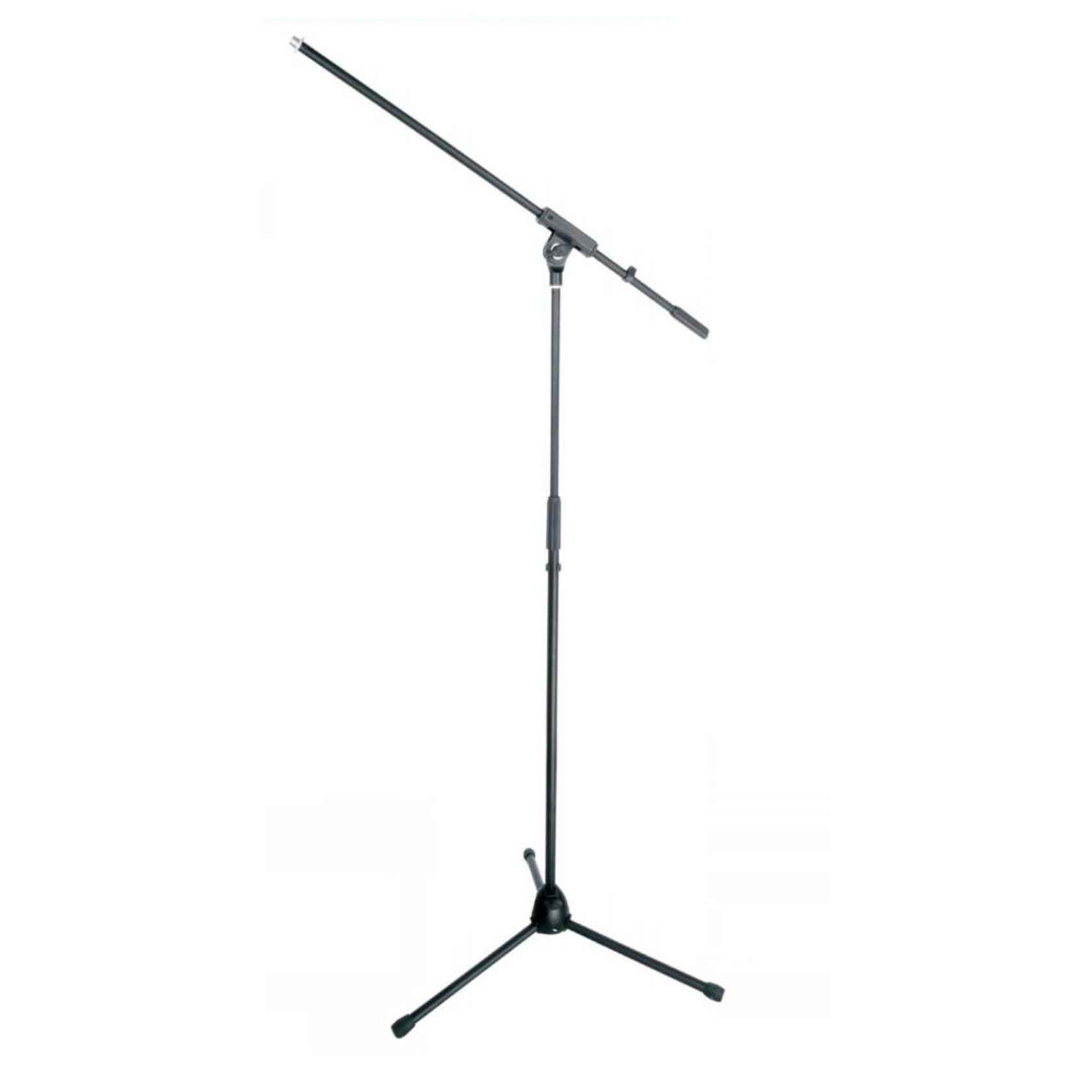 Grooveland Complete Microphone Set