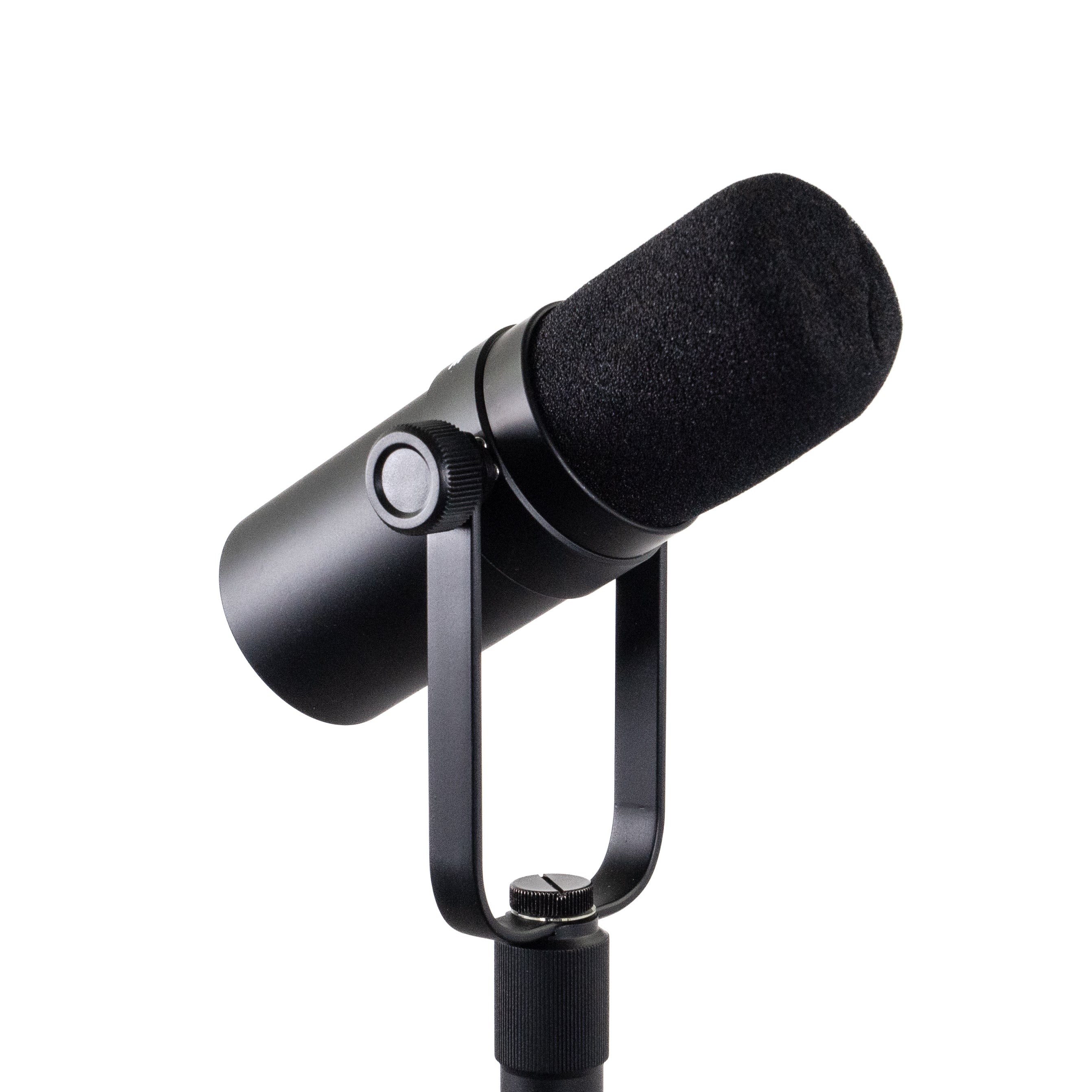 StudioMate Studio Starter Pack