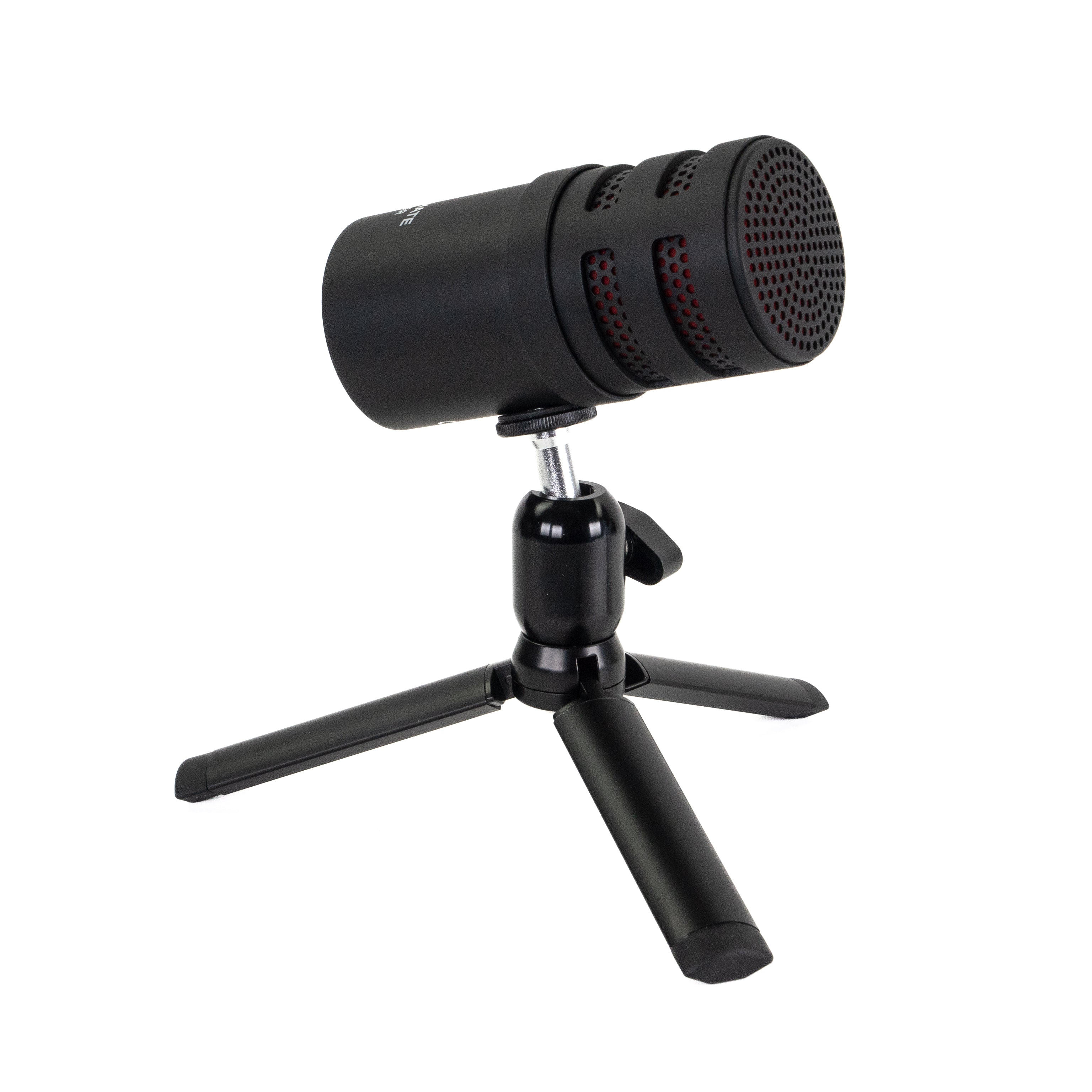 StudioMate SC180 Streaming Package
