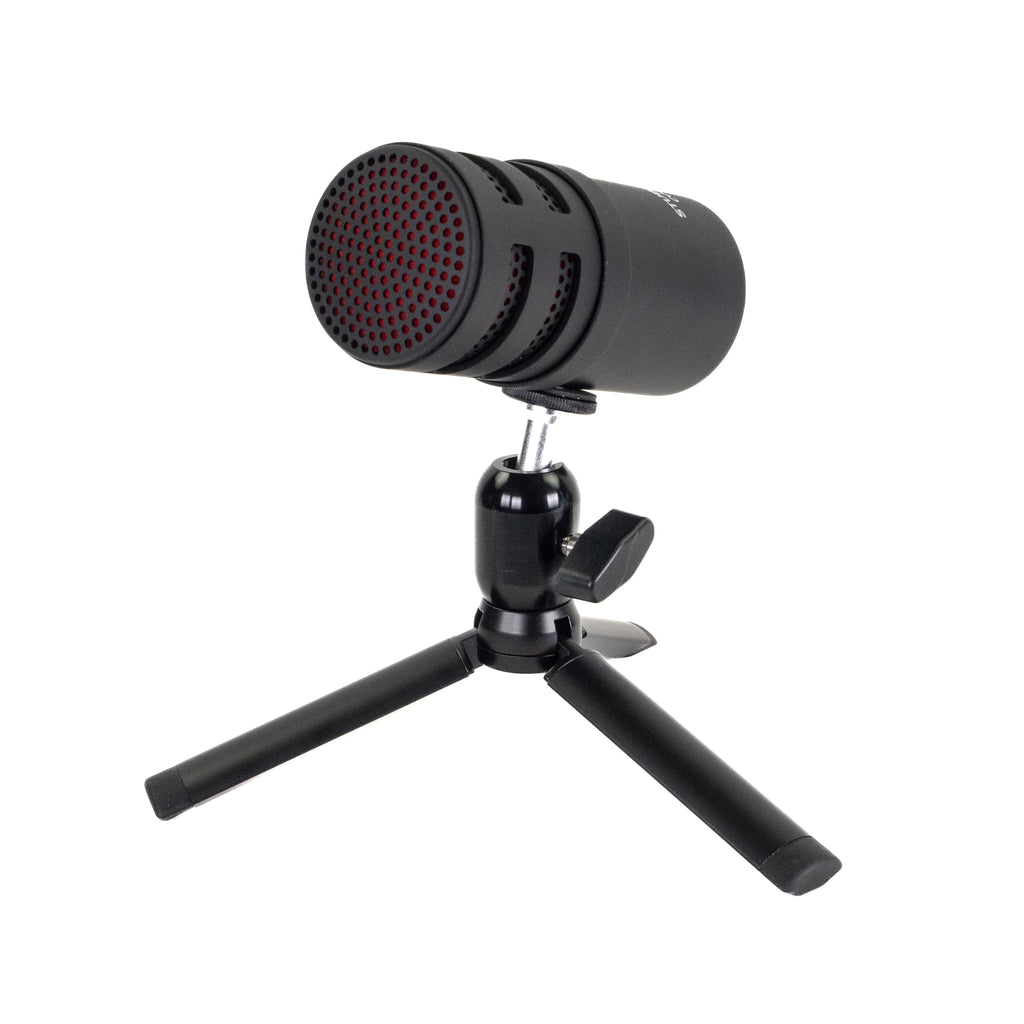 StudioMate SC180 Streaming Package
